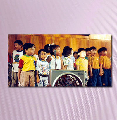 large01